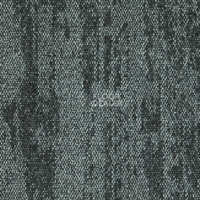 Ковровая плитка Interface Works Flow 4276006 Black фото 1 | FLOORDEALER